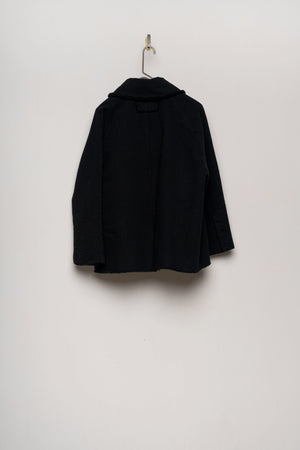26215 - jacket