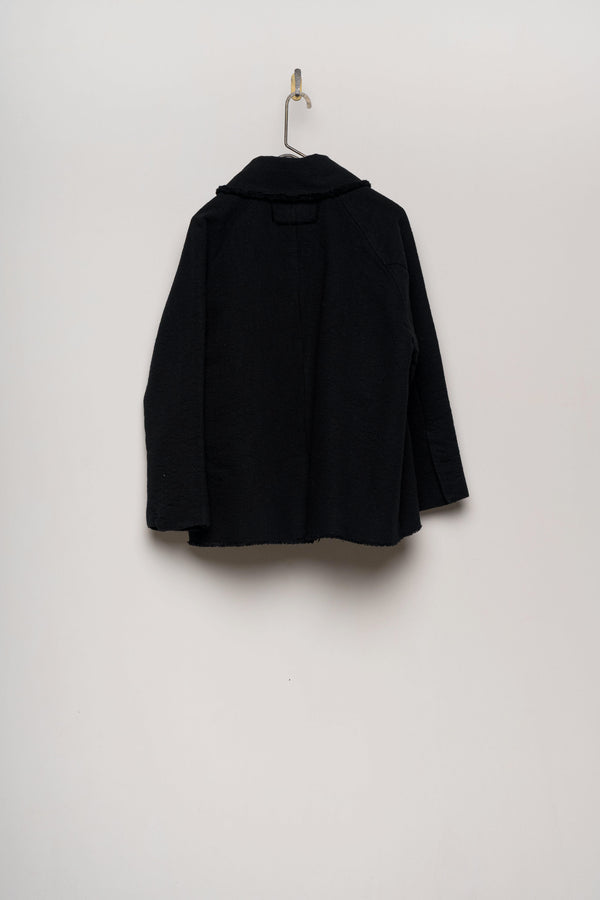 26215 - jacket