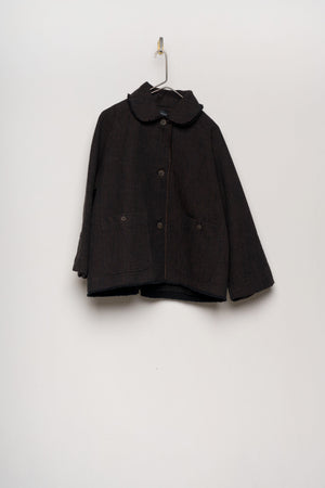 26215 - jacket