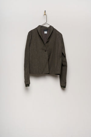 26216 - jacket