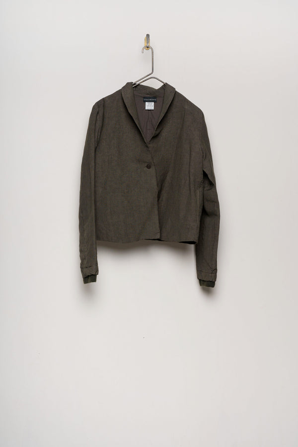 26216 - jacket