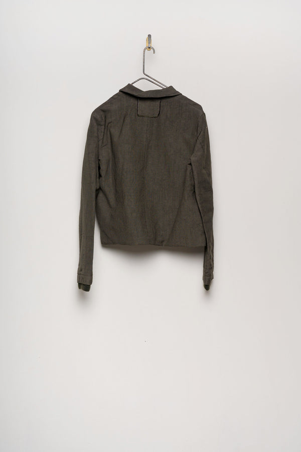 26216 - jacket