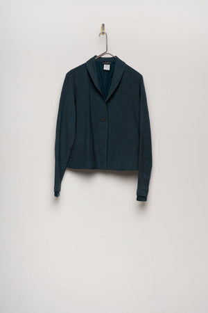 26216 - jacket