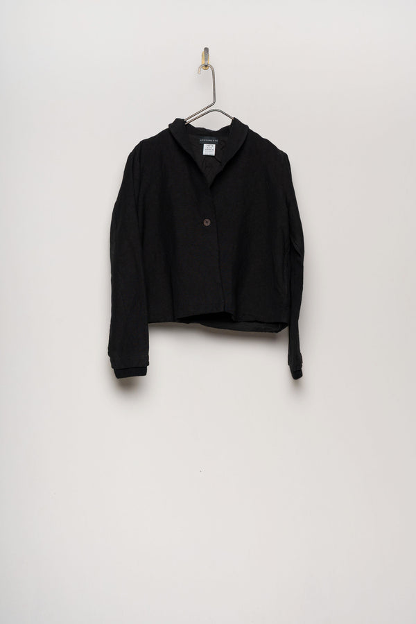 26216 - jacket