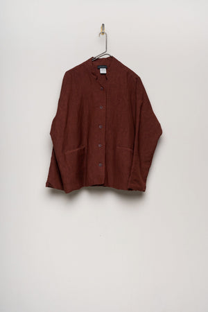 26217 - jacket