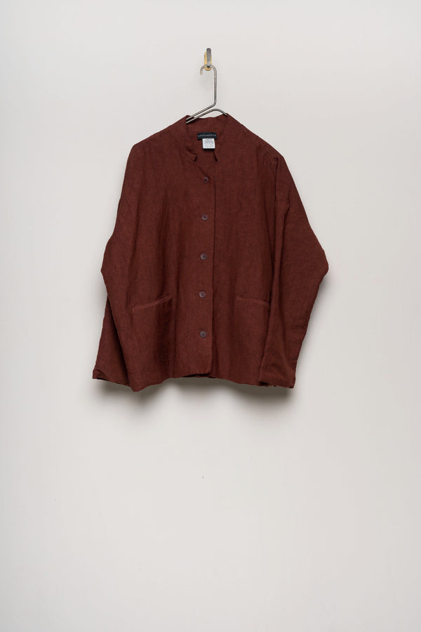 26217 - jacket