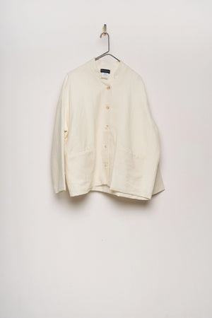 26217 - jacket