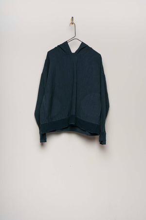 26218 - hoodie