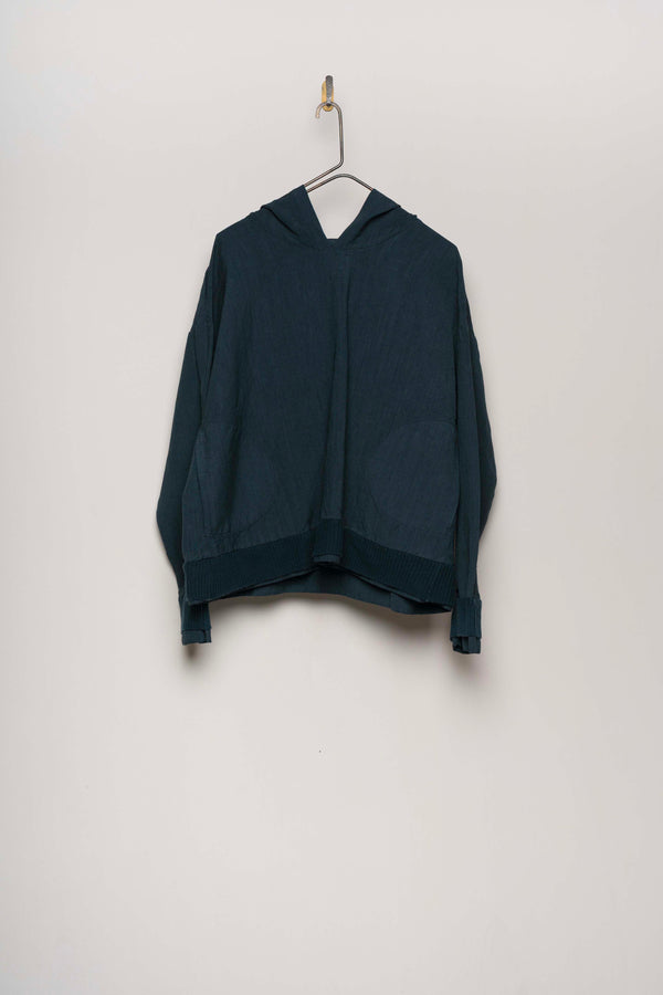 26218 - hoodie