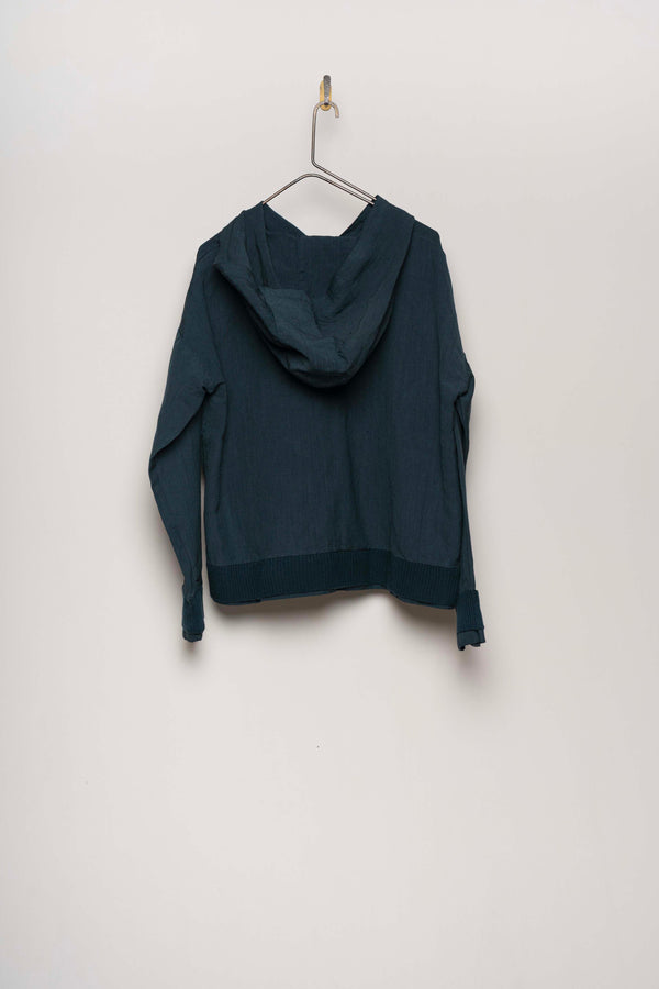 26218 - hoodie
