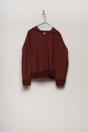 26218 - hoodie