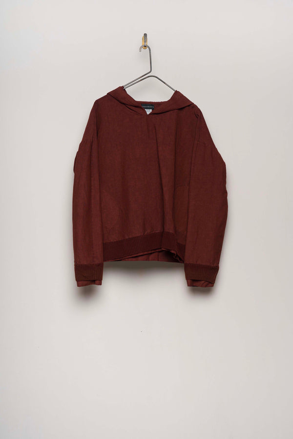 26218 - hoodie
