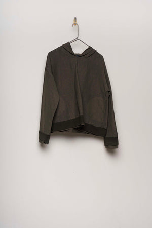 26218 - hoodie