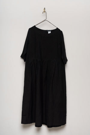 26219 - dress