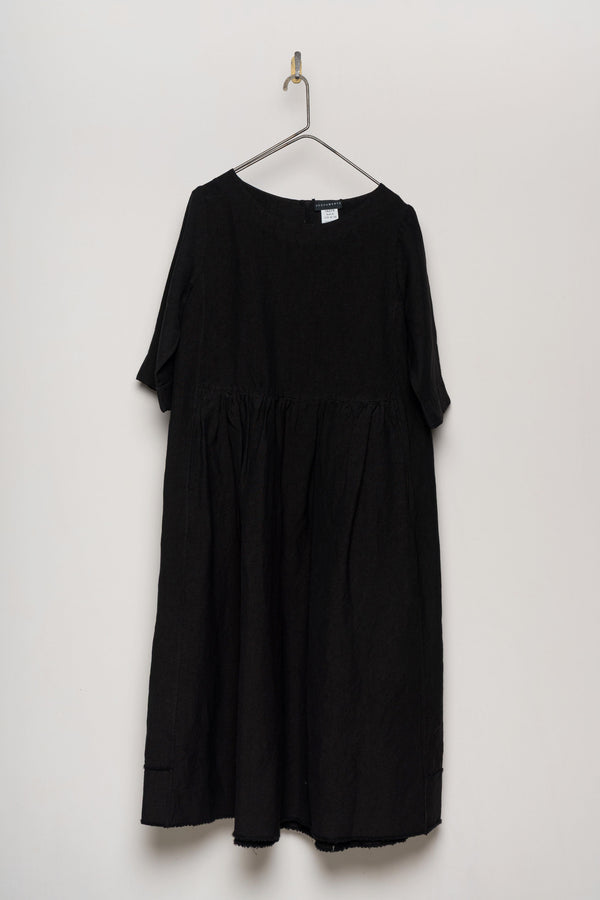 26219 - dress