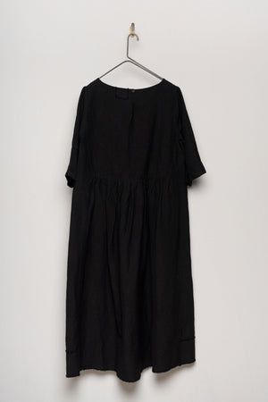 26219 - dress