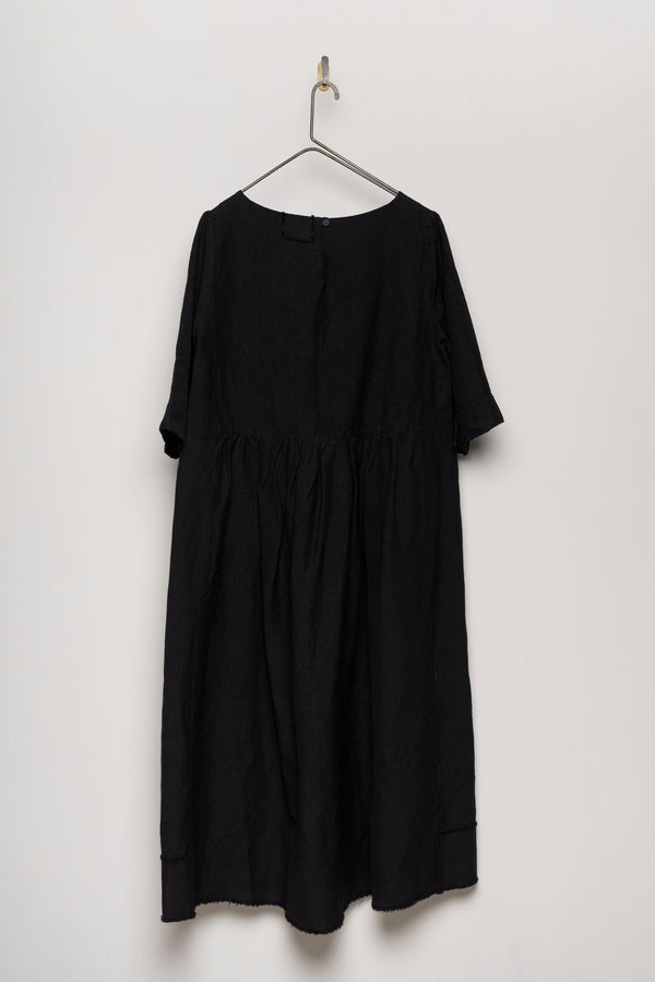 26219 - dress