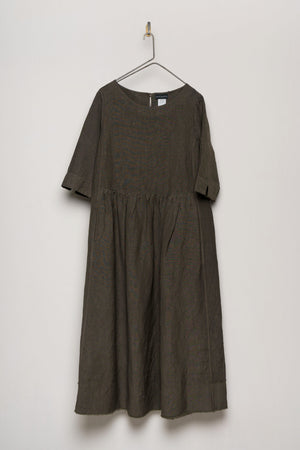26219 - dress