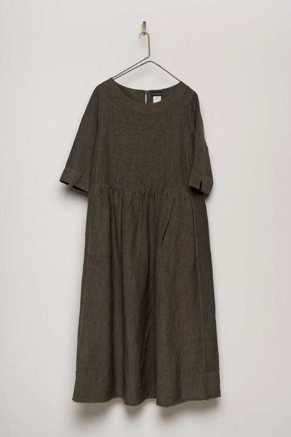26219 - dress