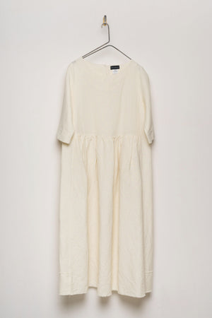 26219 - dress