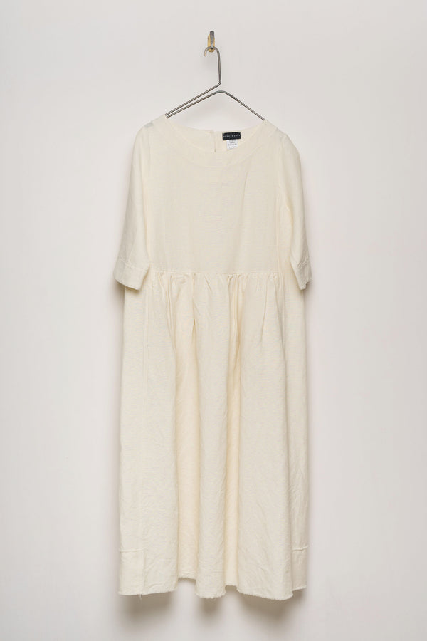 26219 - dress
