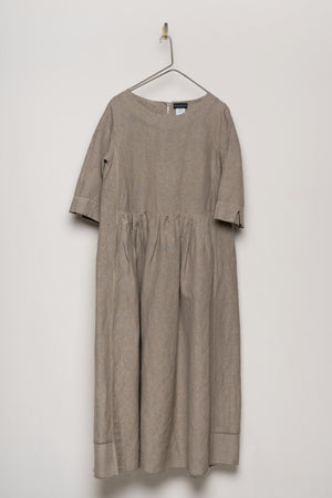 26219 - dress