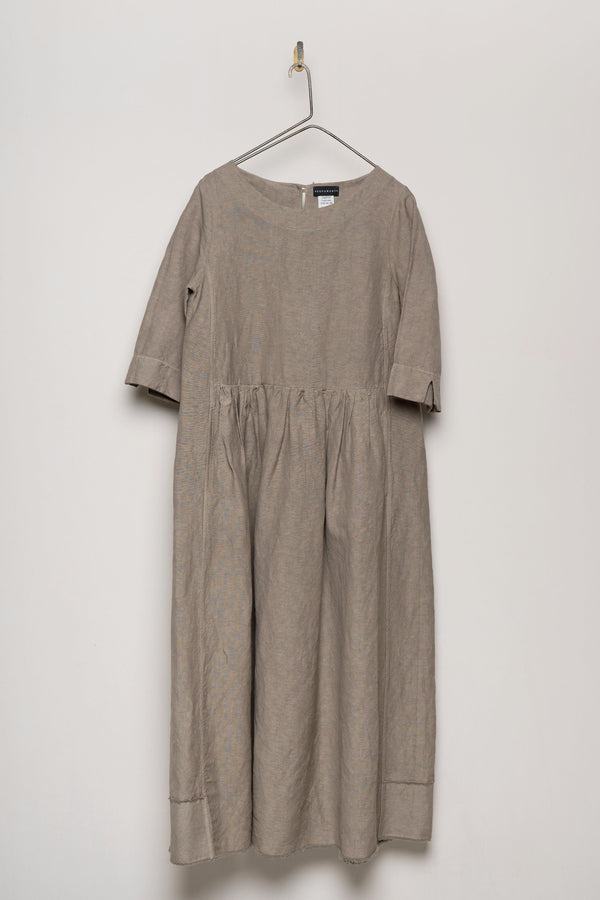 26219 - dress