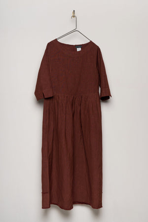 26219 - dress