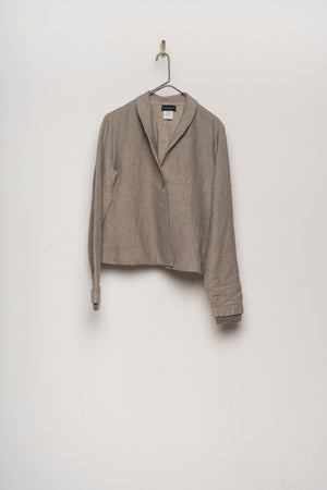 26216 - jacket
