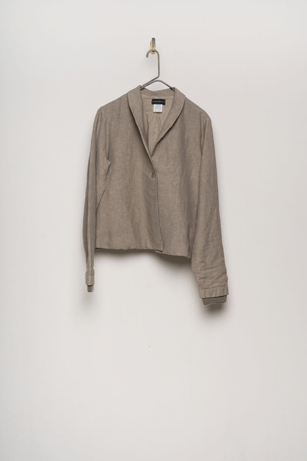 26216 - jacket