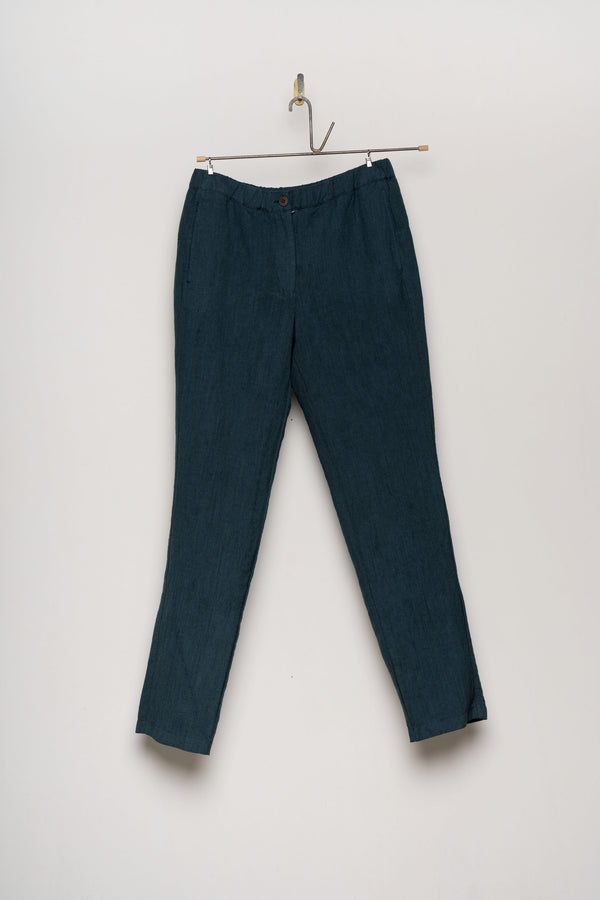 26220 - pant