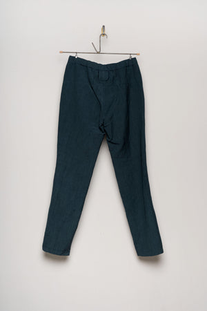 26220 - pant