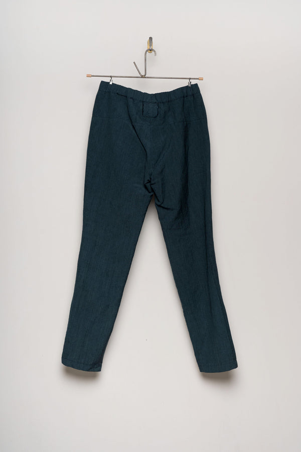 26220 - pant