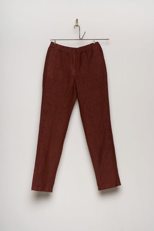 26220 - pant