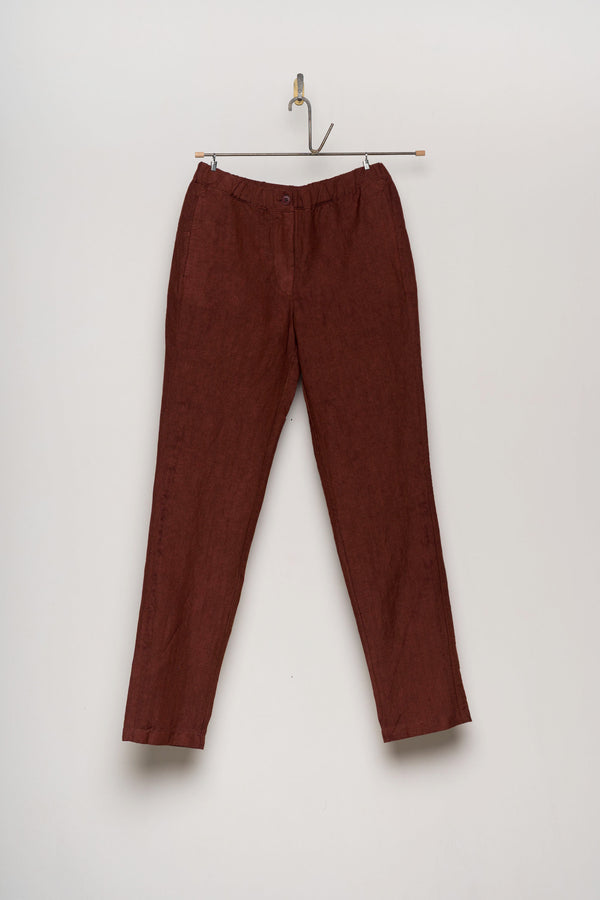 26220 - pant