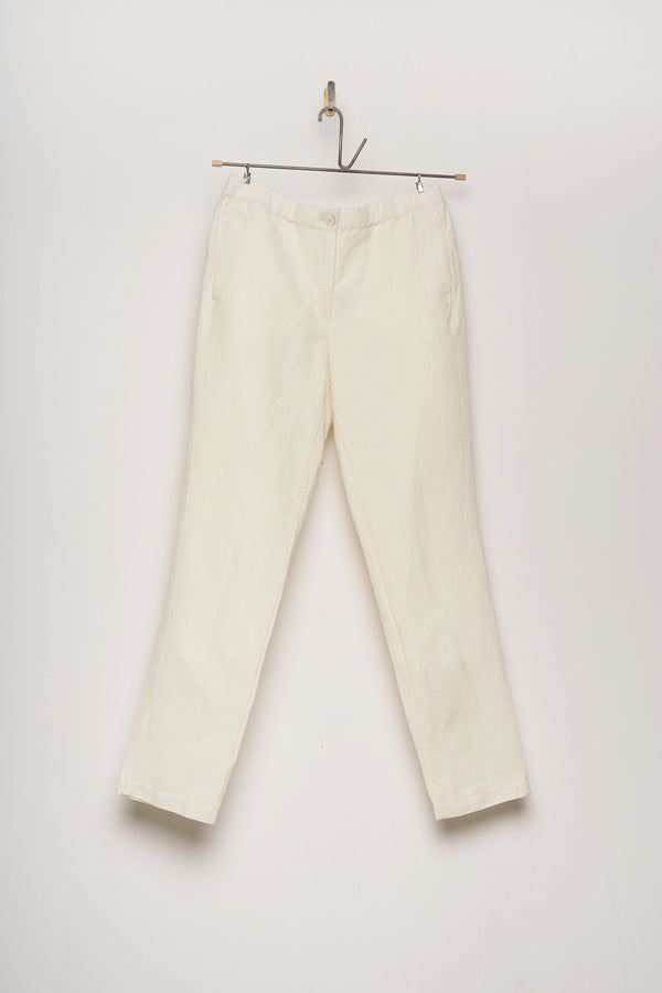 26220 - pant