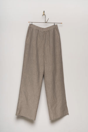 26221 - pant