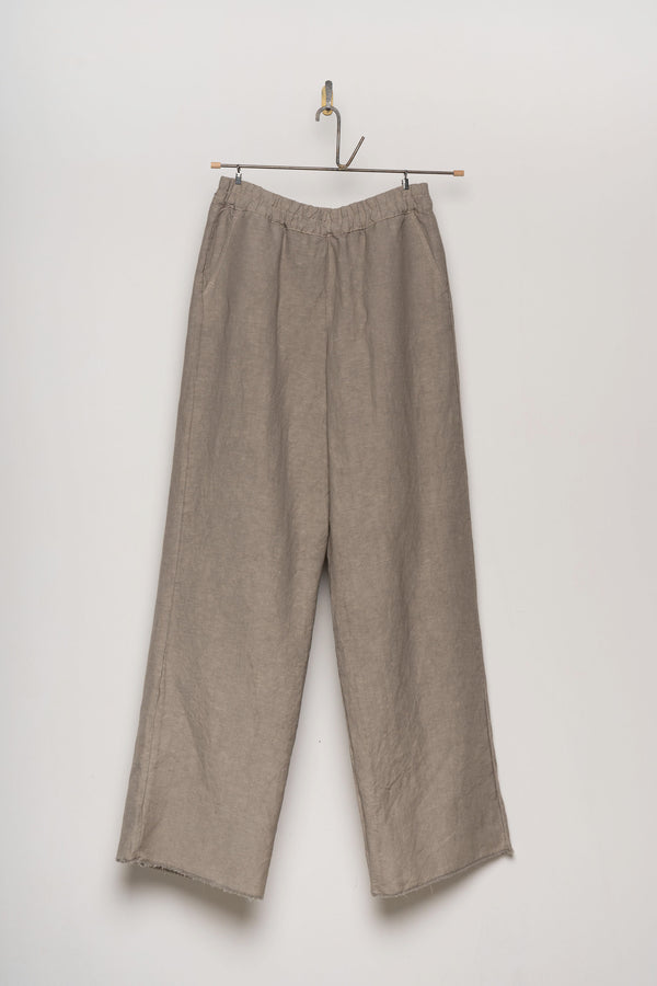 26221 - pant