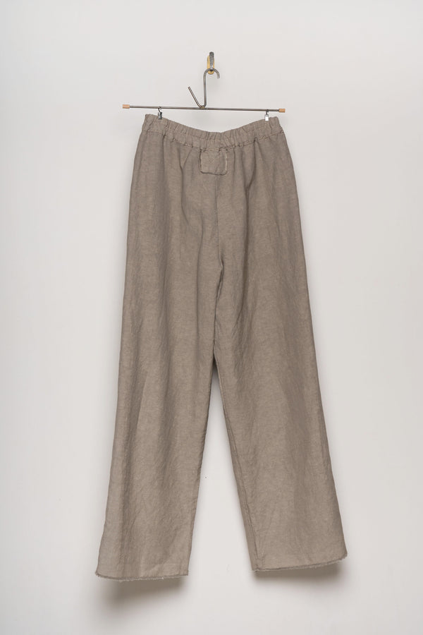 26221 - pant