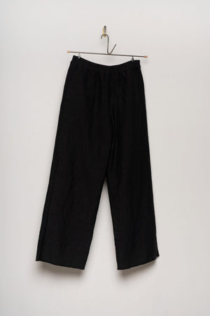 26221 - pant