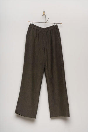 26221 - pant