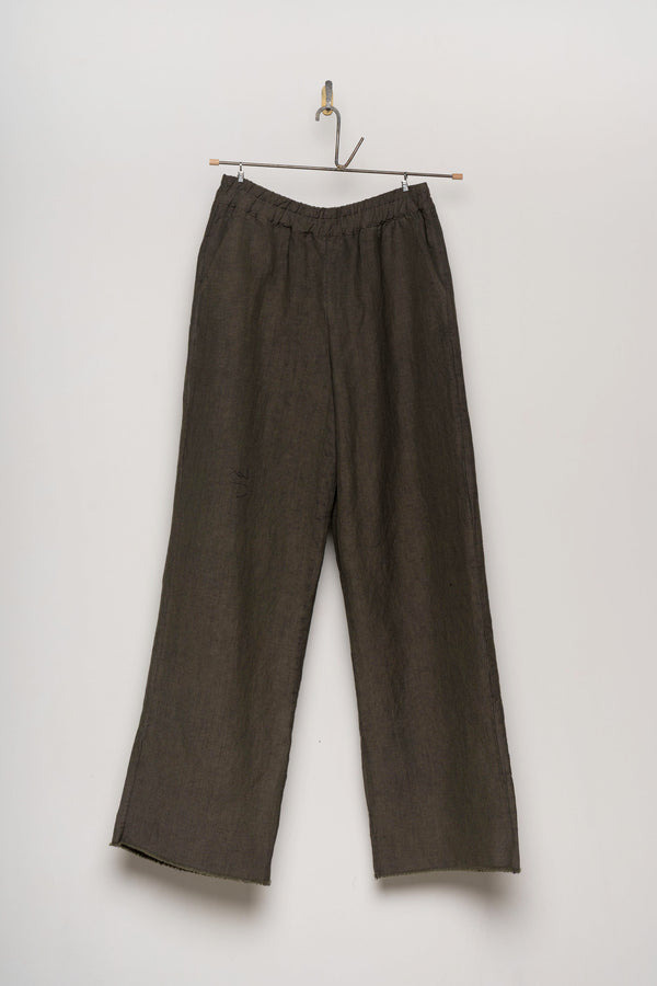 26221 - pant