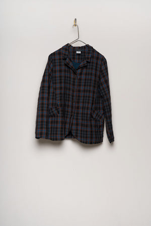 26222 - jacket