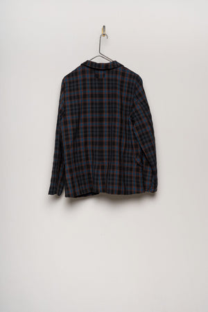26222 - jacket