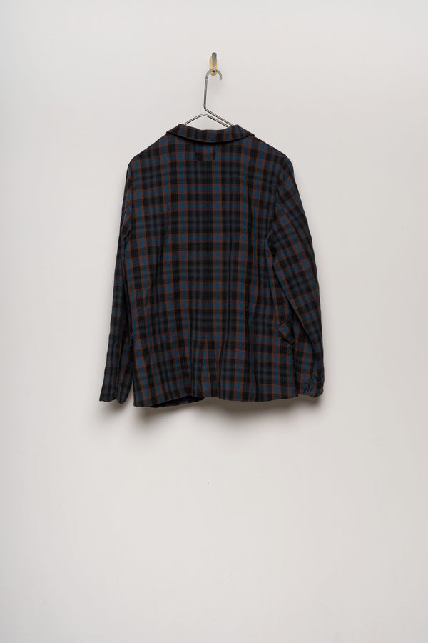 26222 - jacket