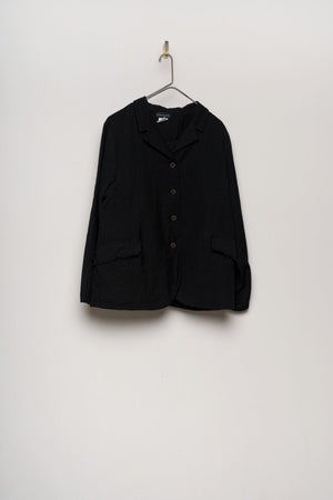 26222 - jacket