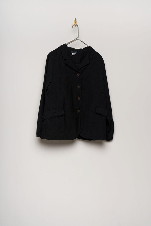 26222 - jacket