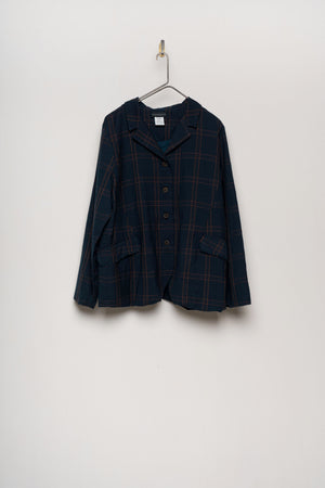 26222 - jacket
