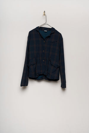 26223 - jacket