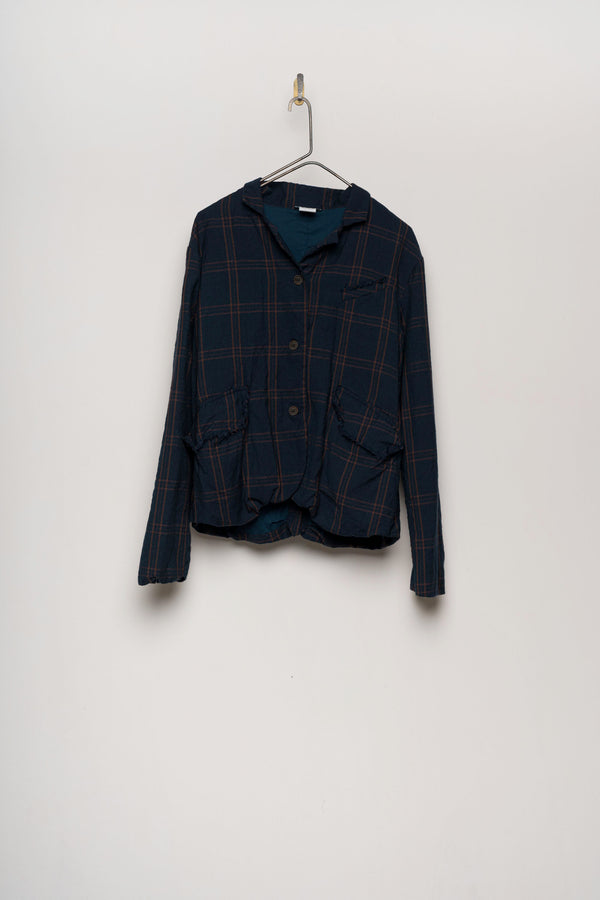 26223 - jacket